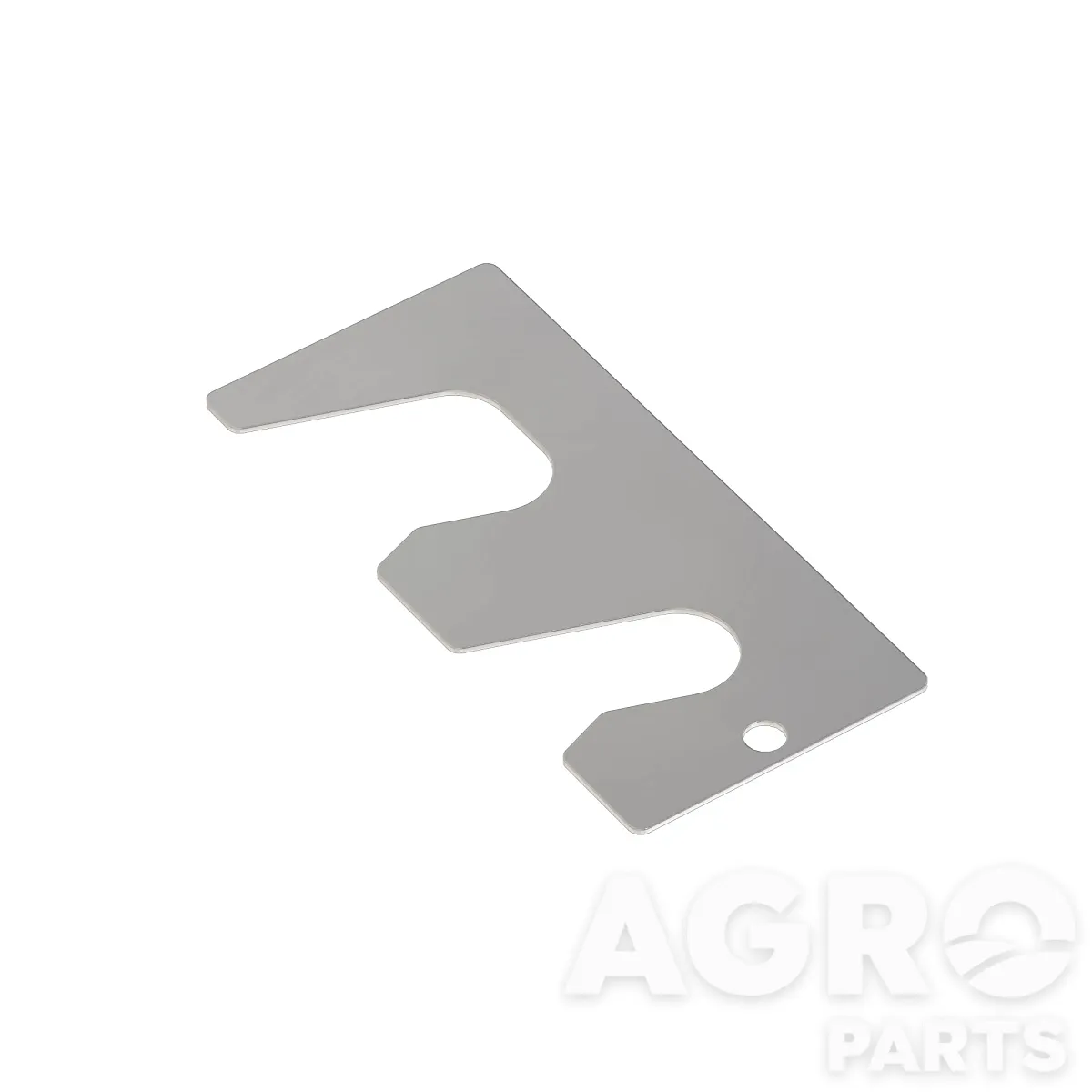 R125685, Прокладка, John Deere