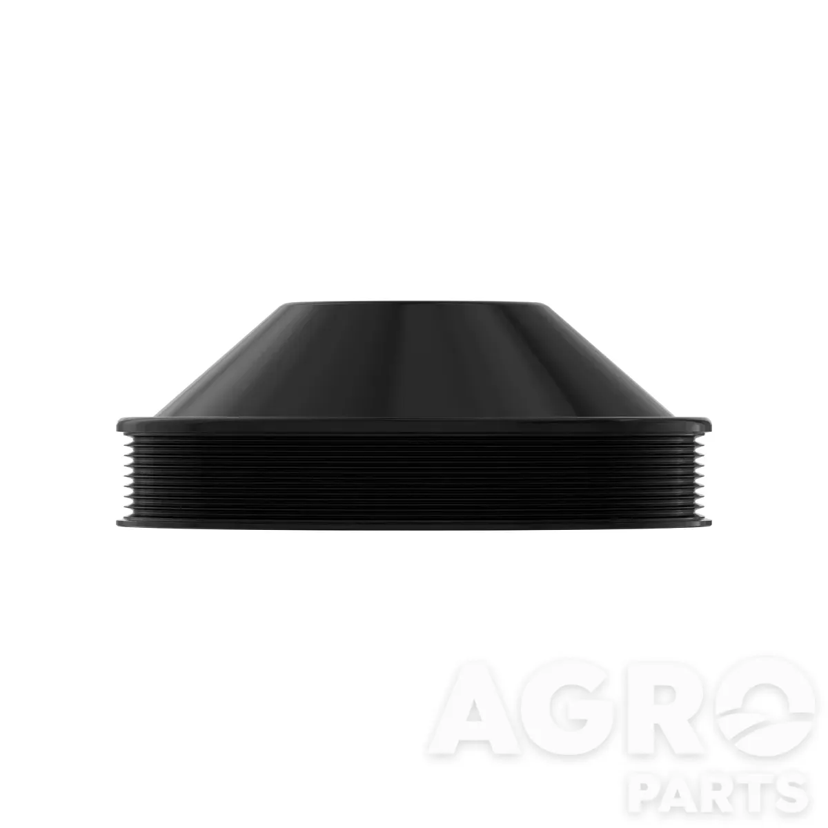 R128662, Шкив, John Deere