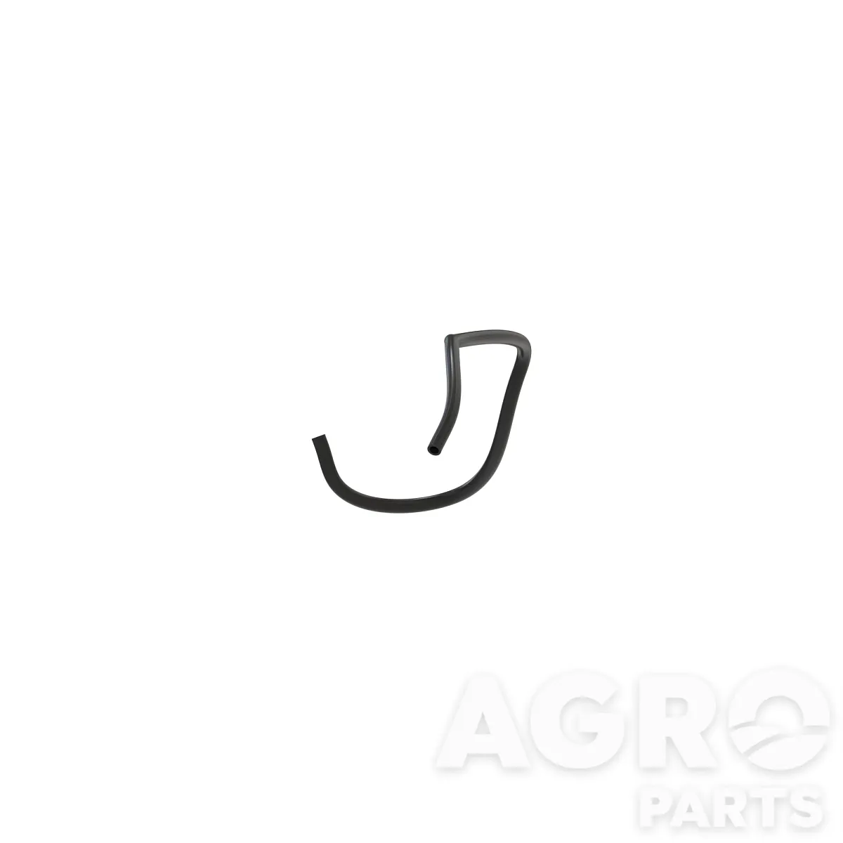 R129335, Гидрошланг, John Deere