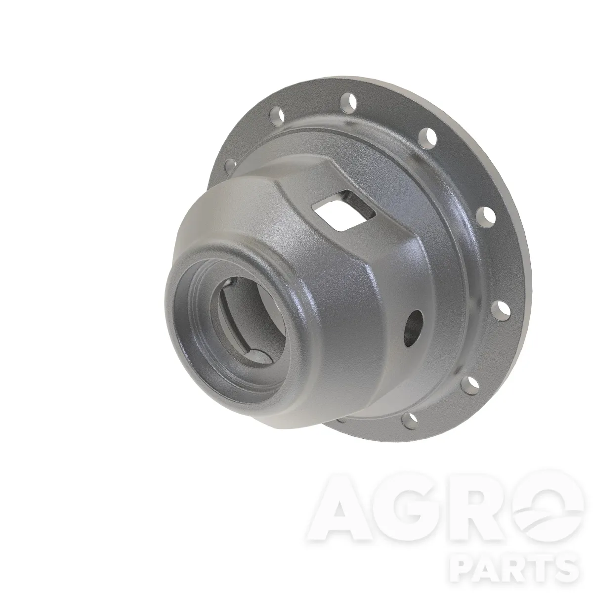 R129583, Корпус, John Deere