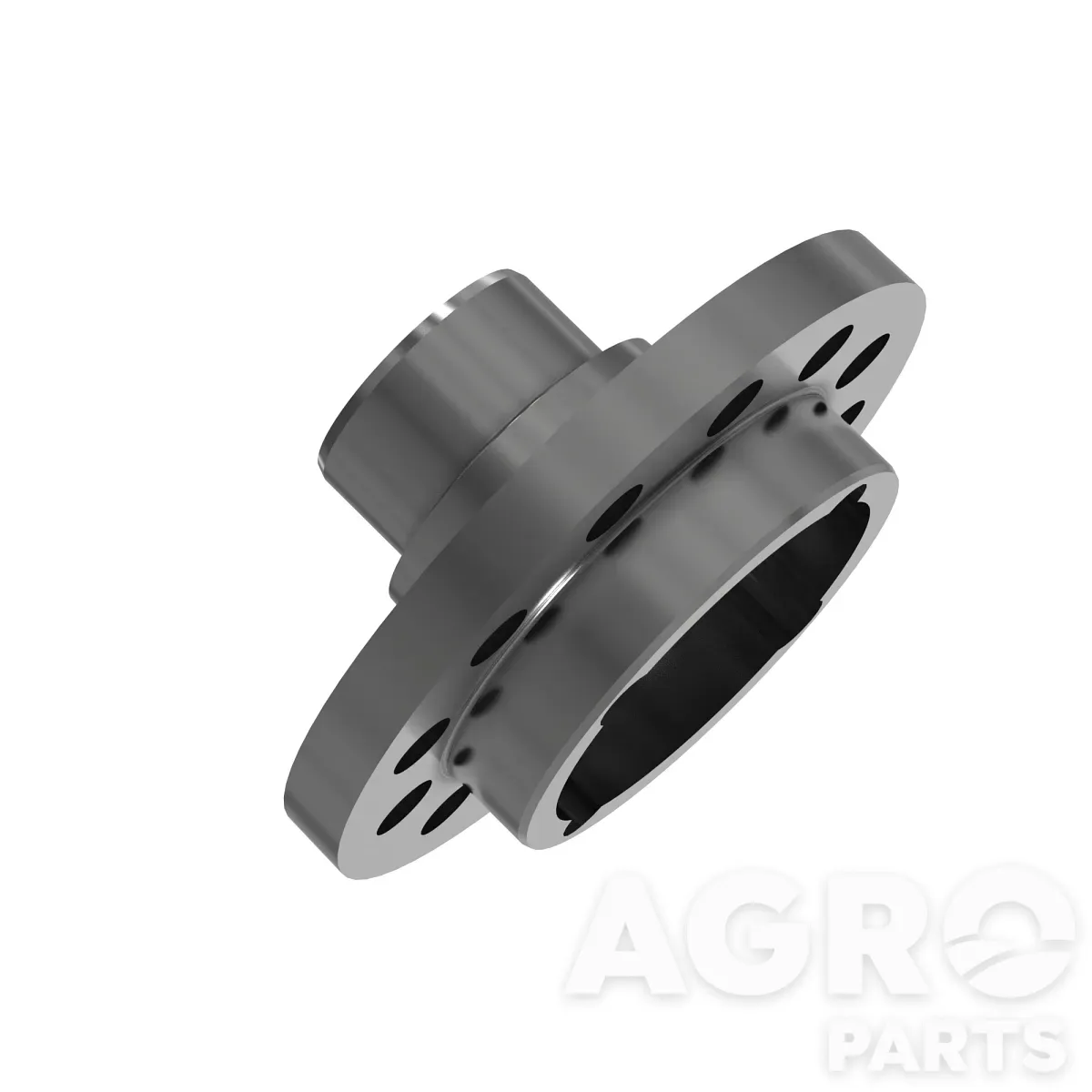 R130753, Корпус, John Deere