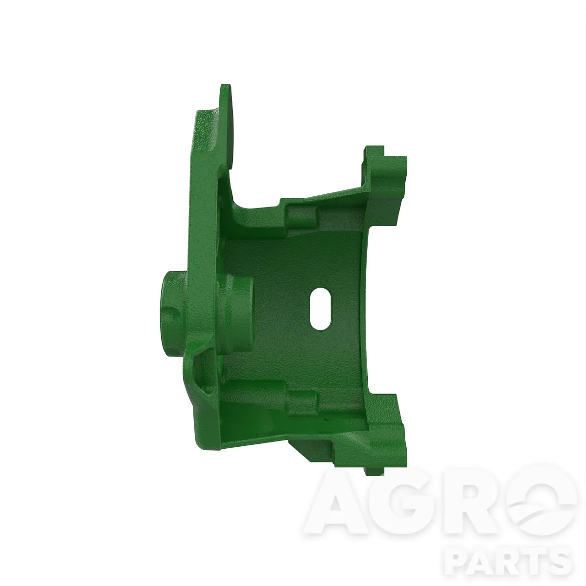R131222, Привод , John Deere