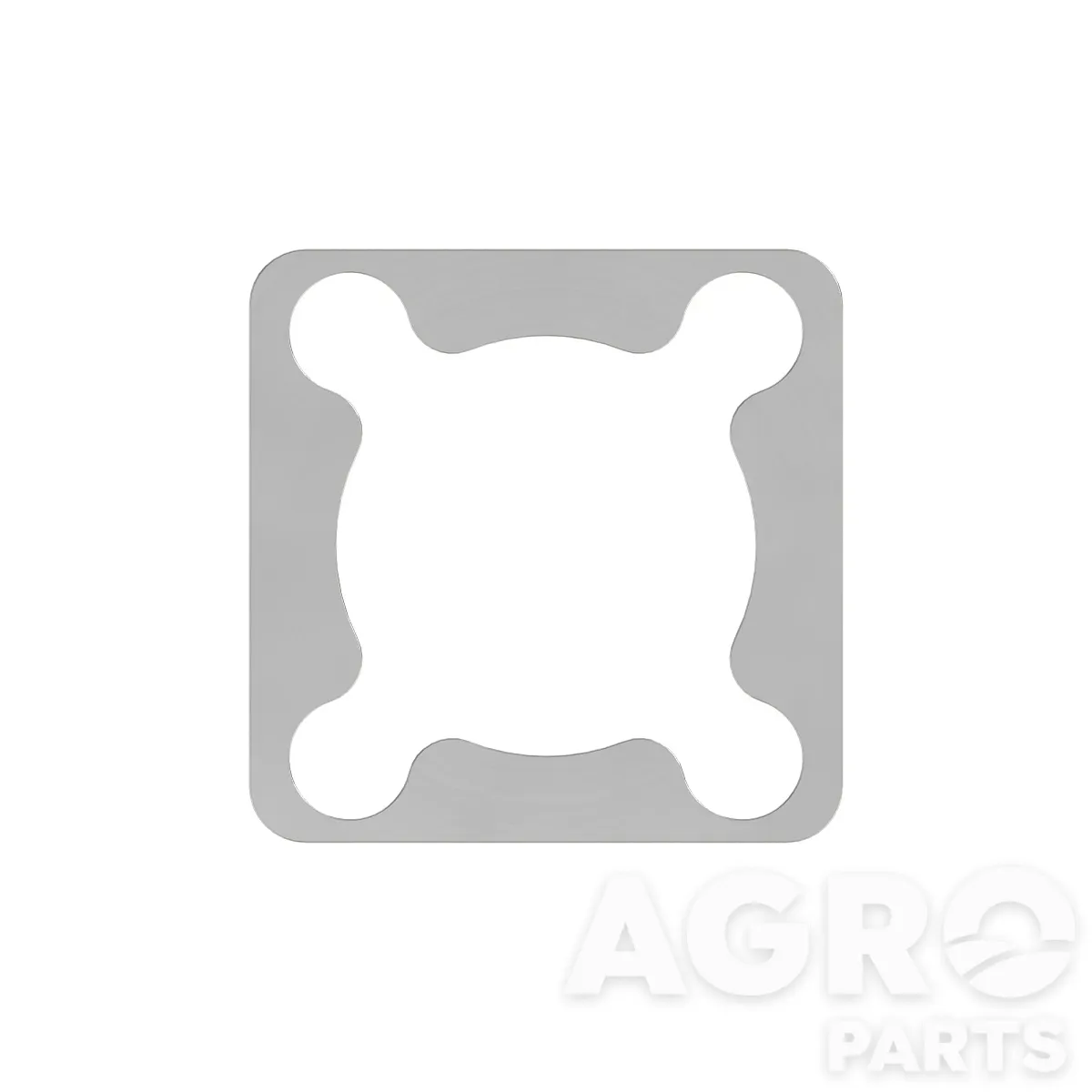 R131676, Прокладка, John Deere