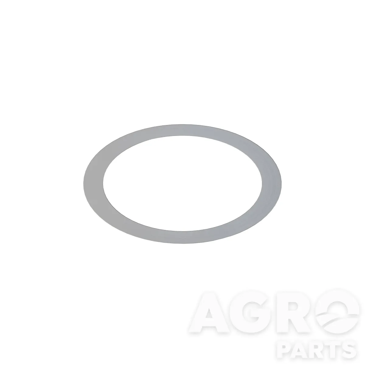 R132002, Прокладка, John Deere