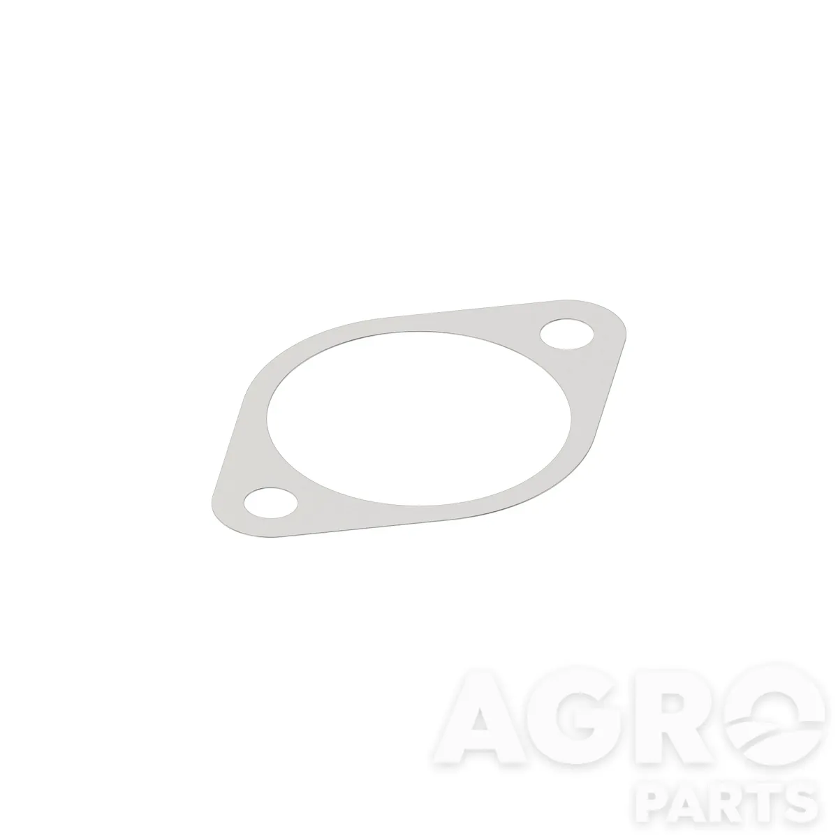 R132090, Прокладка, John Deere