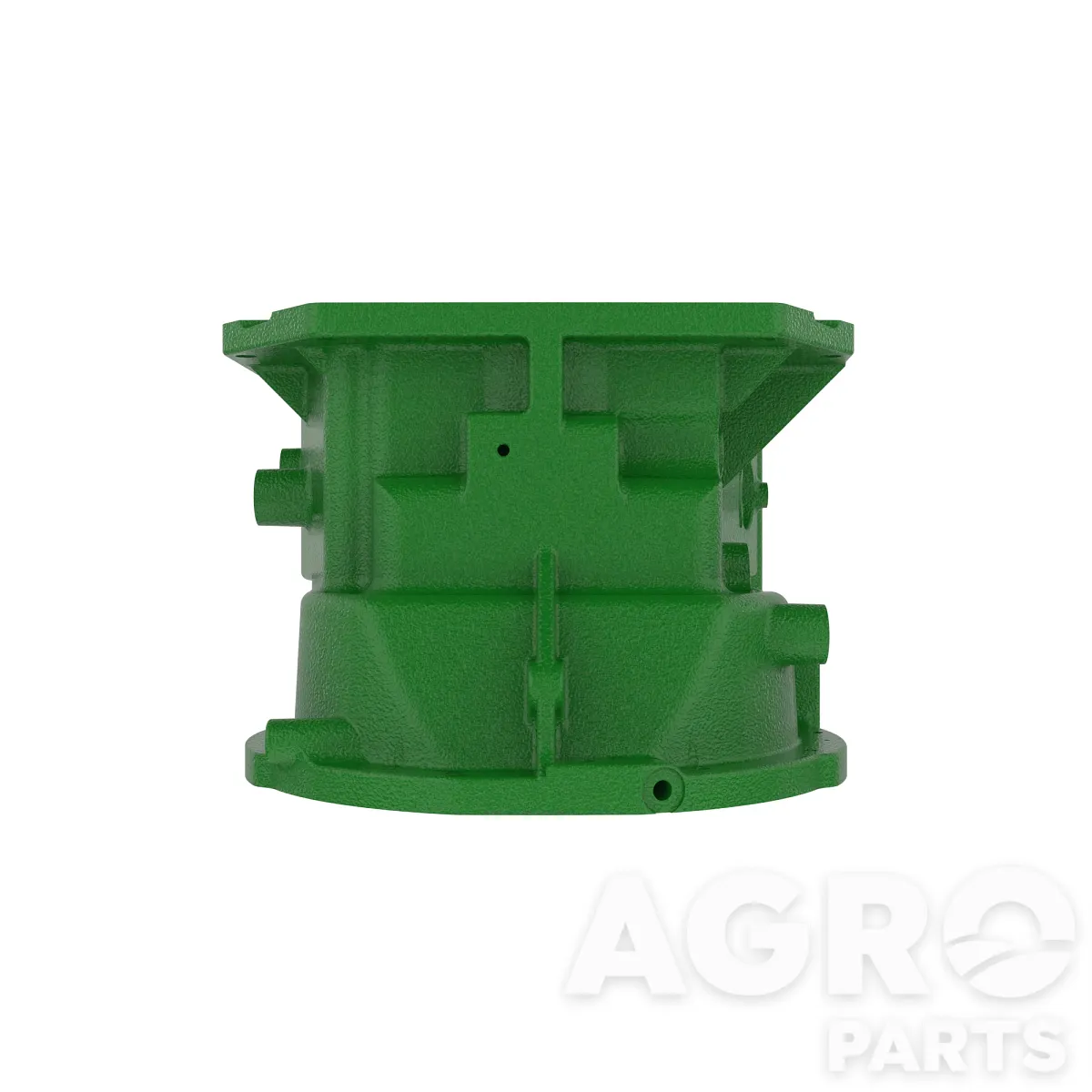 R132315, Корпус , John Deere
