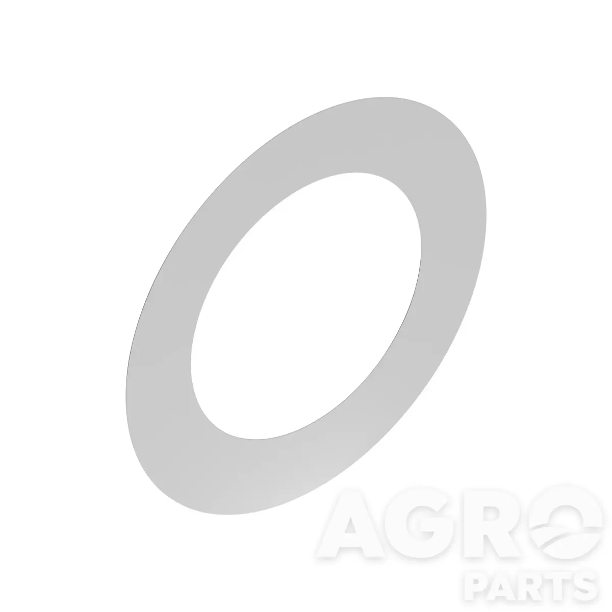 R132971, Прокладка, John Deere