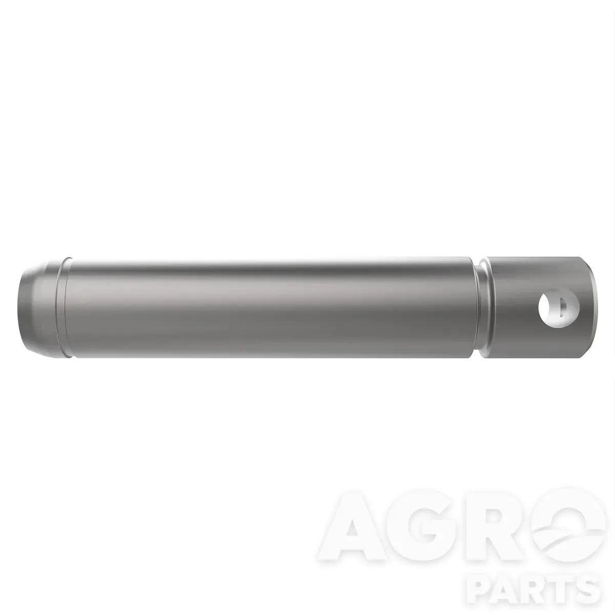R133564, Поршень, John Deere