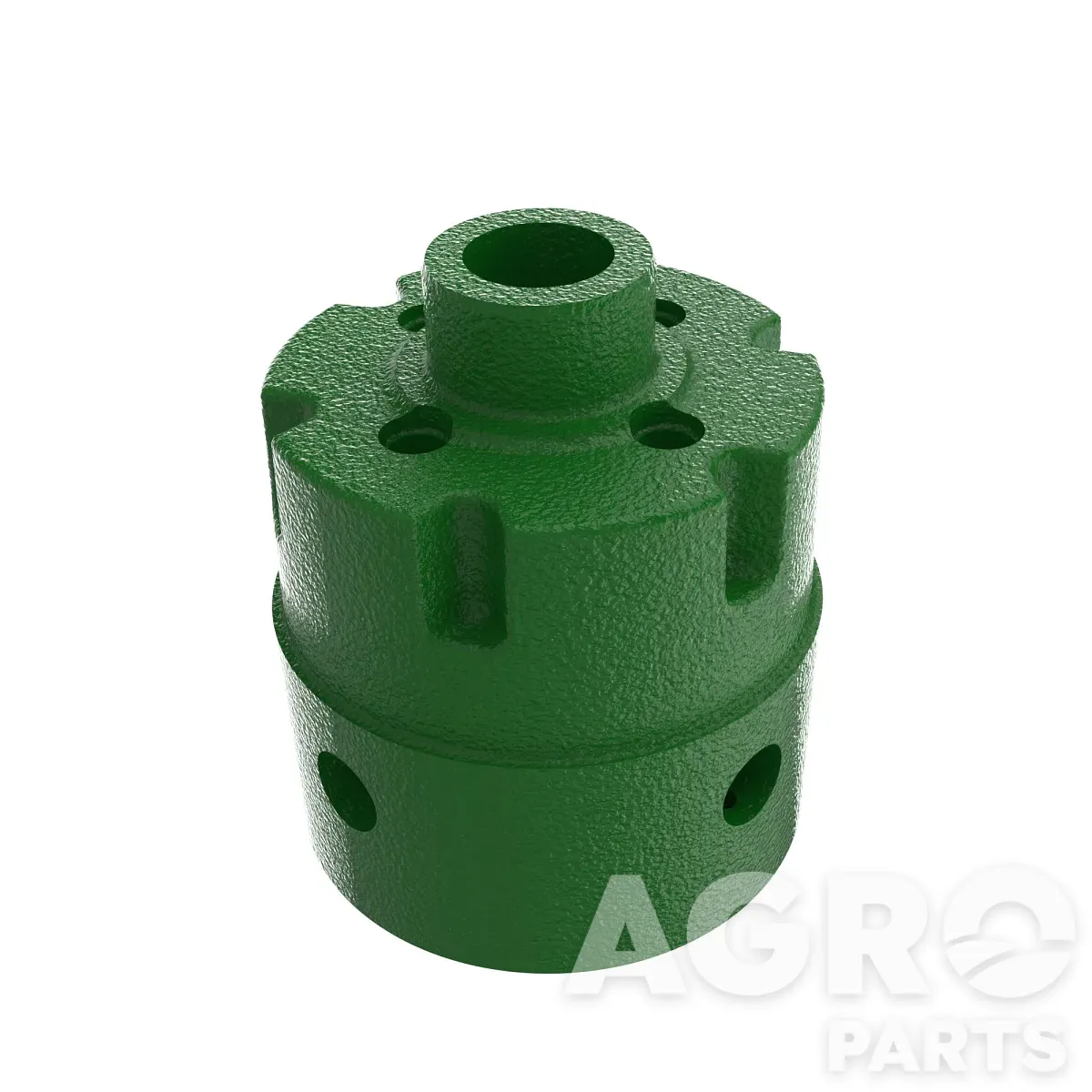 R133867, Корпус, John Deere