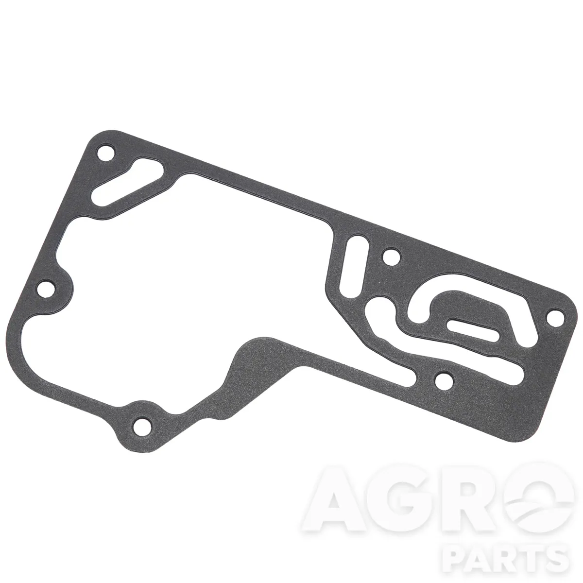 R151090, Прокладка, John Deere