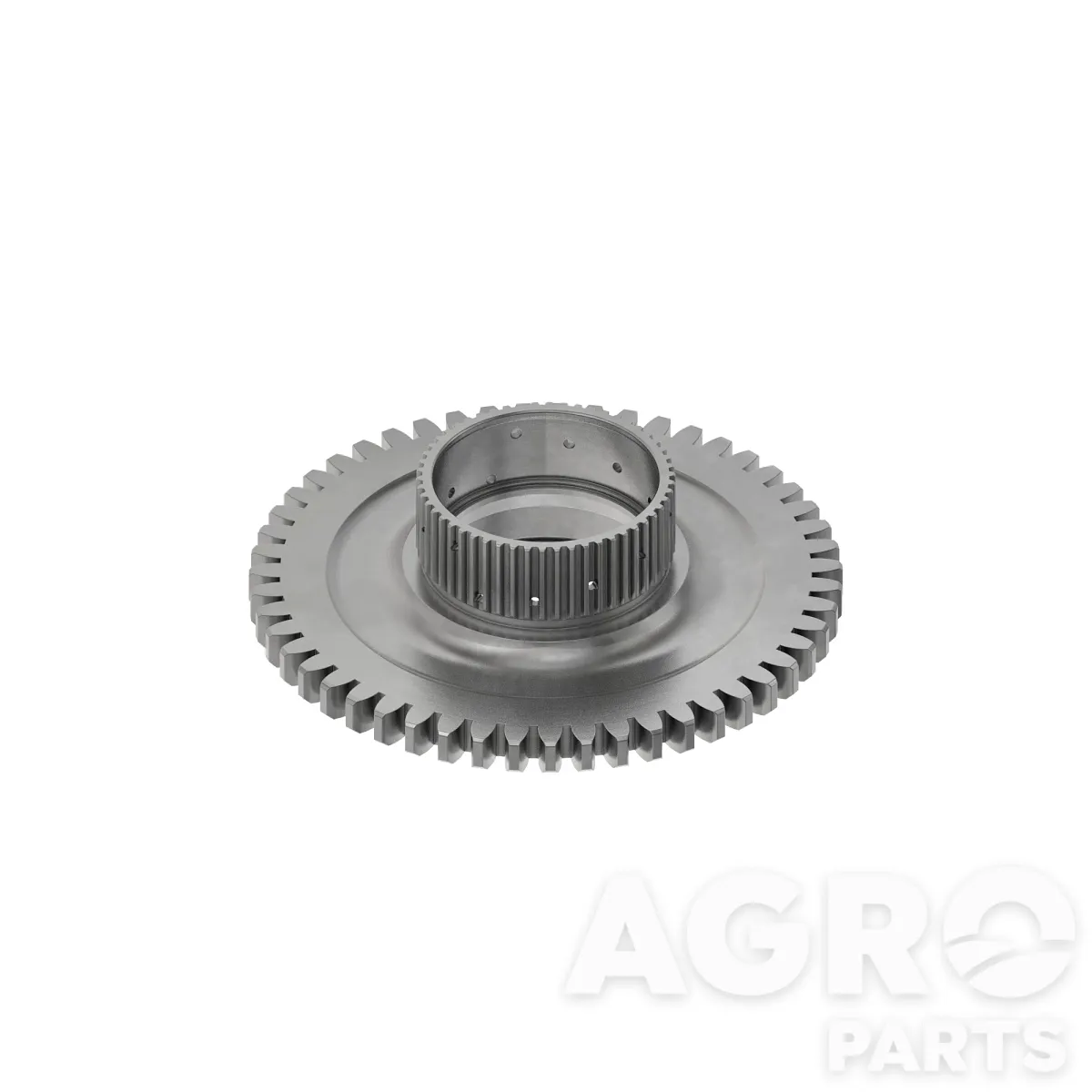 R152164, Передача, John Deere