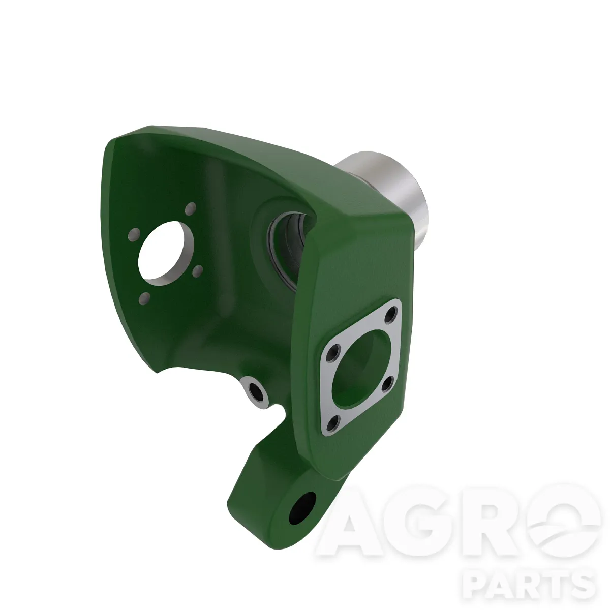 R155627, Цапфа, John Deere