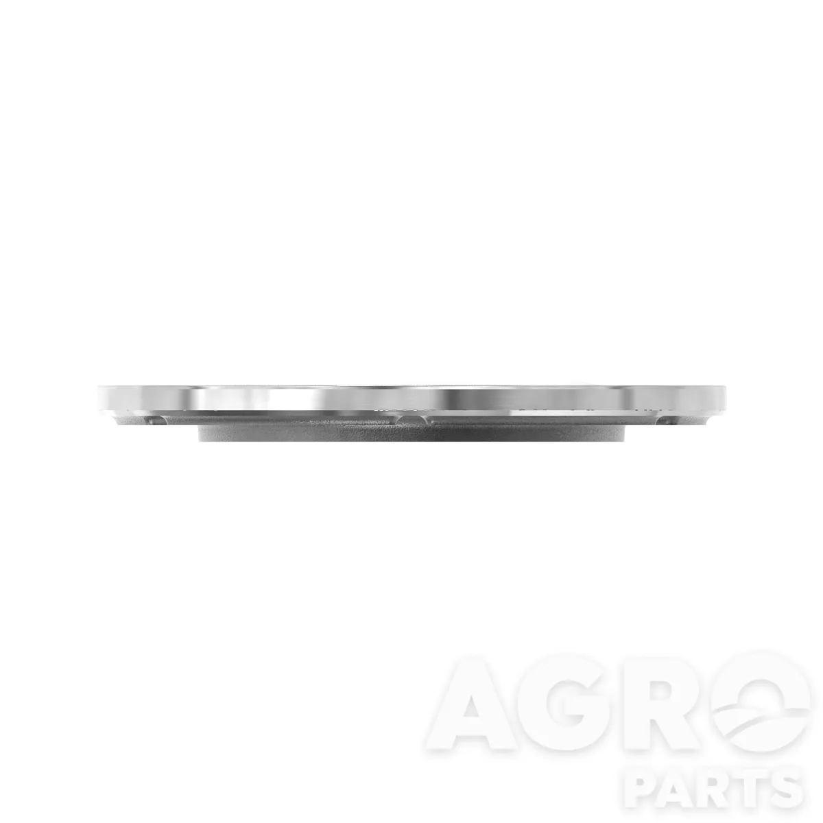 R155952, Пластина, John Deere