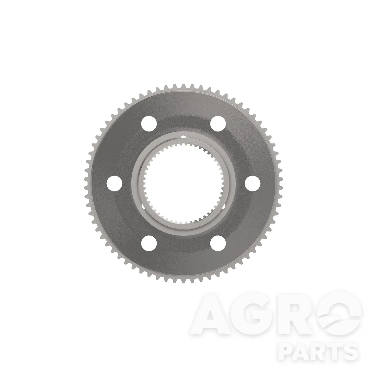 R159931, Шлицевое соединение, John Deere