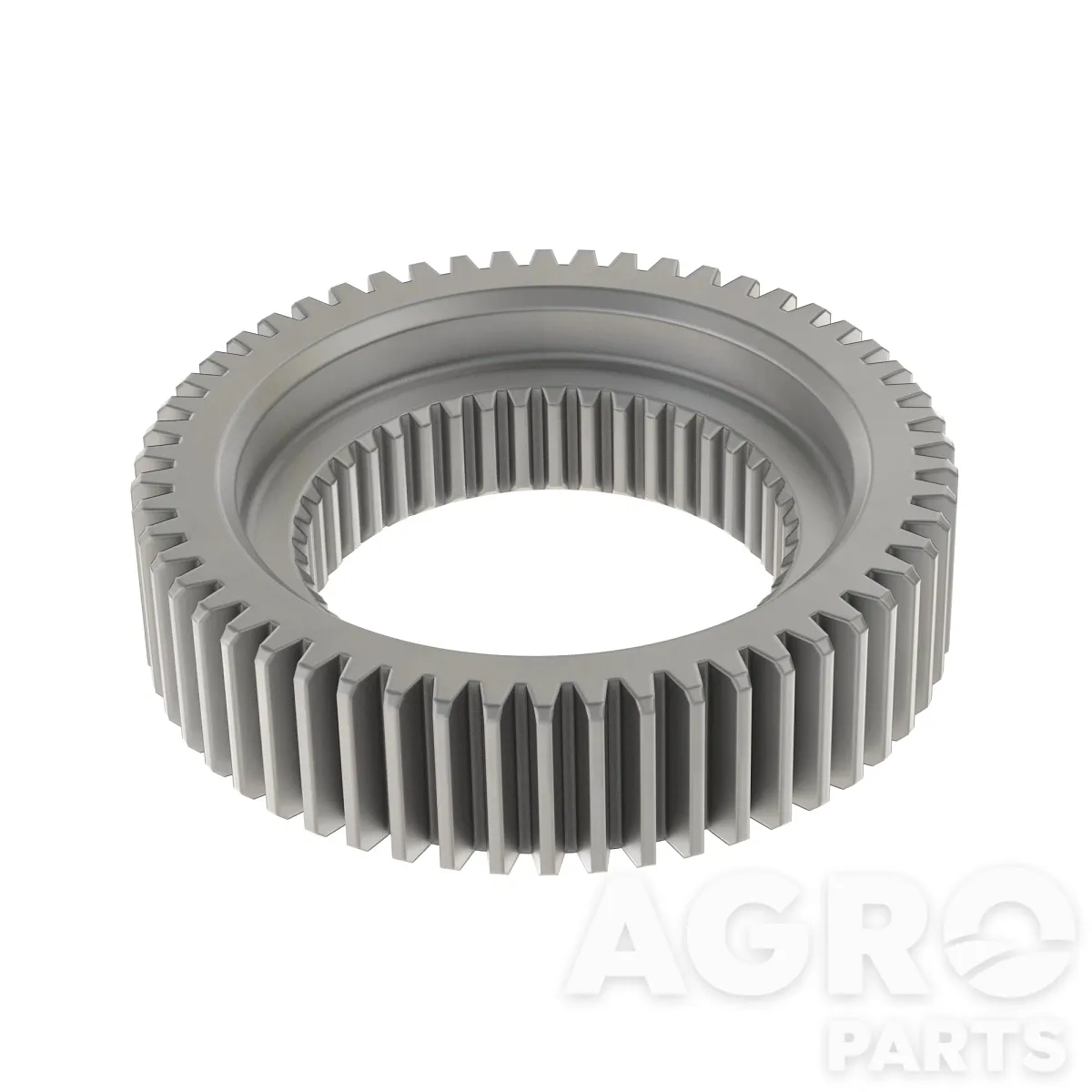 R160001, Солнечное  зубчатое  колесо, John Deere
