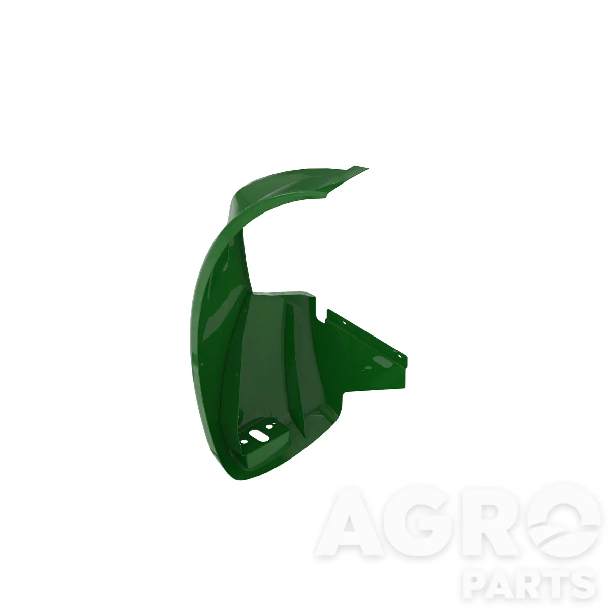 R162233, Крыло, John Deere
