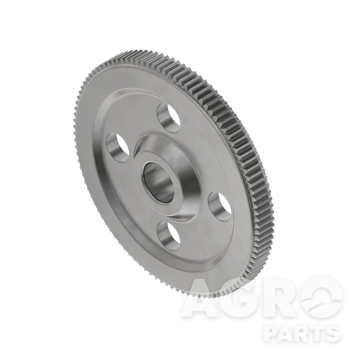 R165578, Передача, John Deere