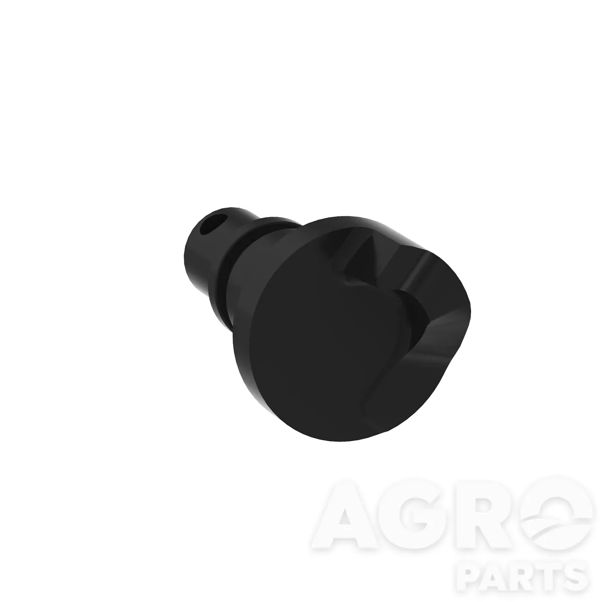 R173276, Эксцентрик, John Deere