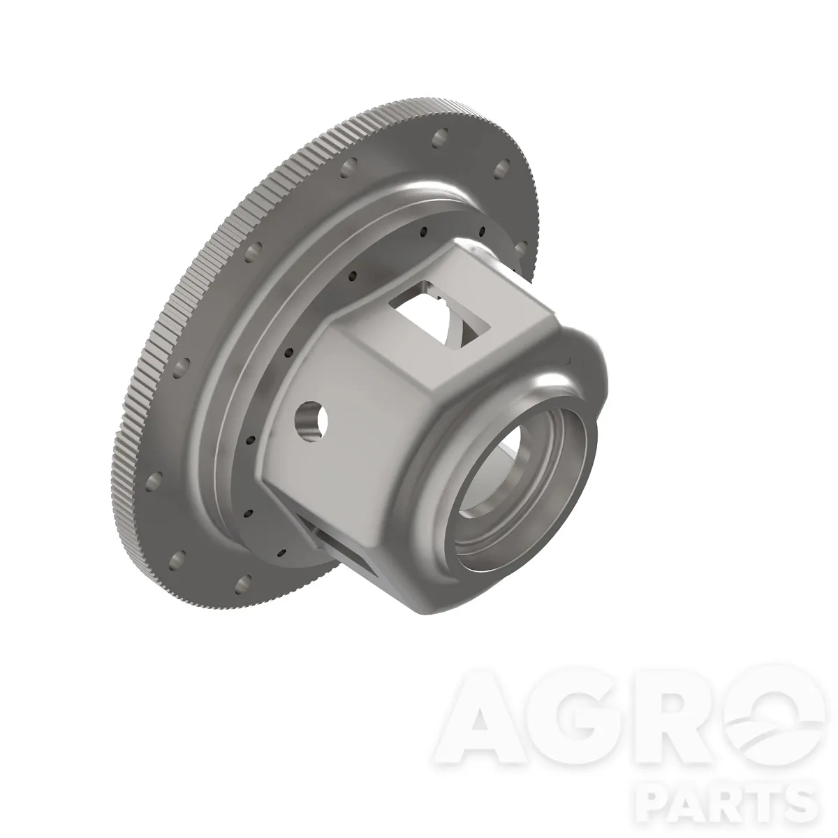 R174118, Корпус, John Deere