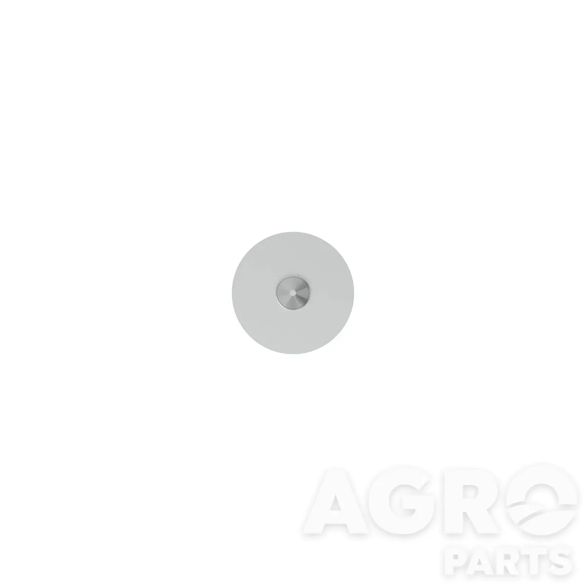 R175354, Штифт, John Deere