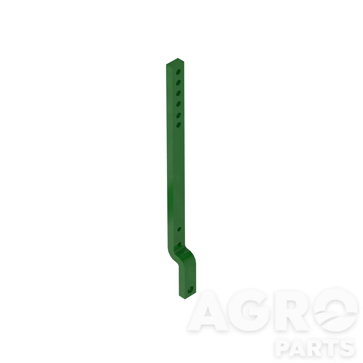 R175592, Тяговая штанга, John Deere