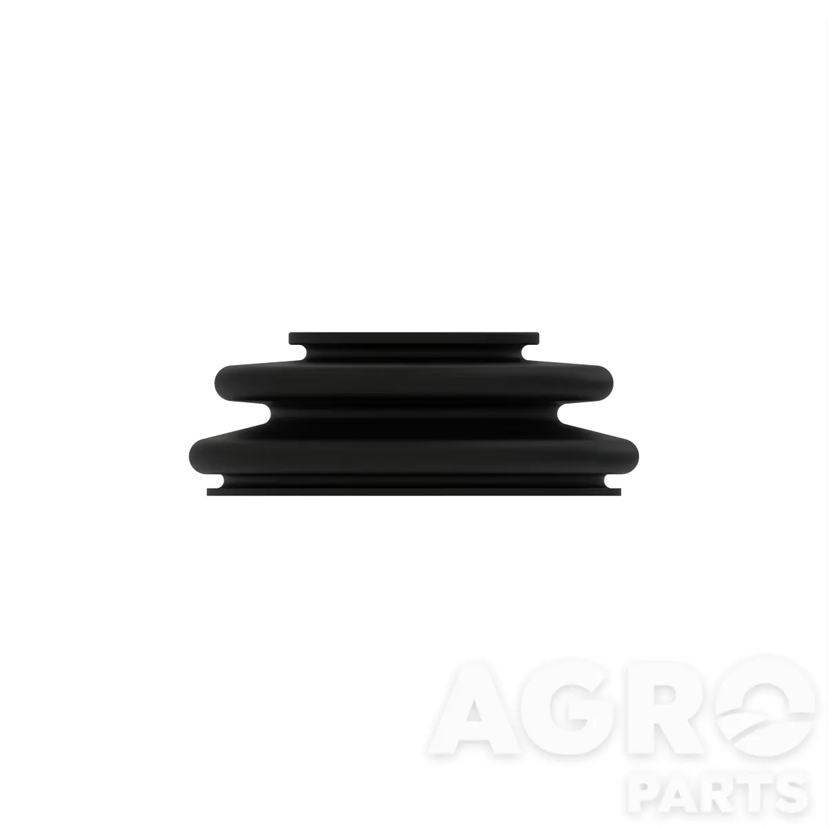 R178948, Кожух, John Deere