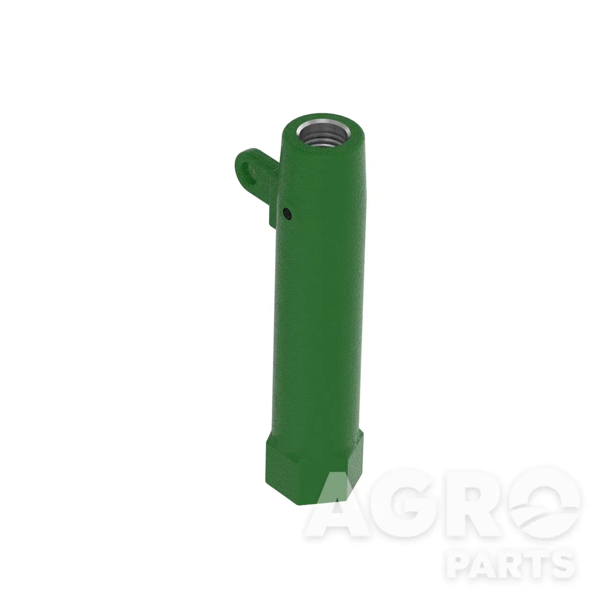 R179372, Корпус  тяги, John Deere