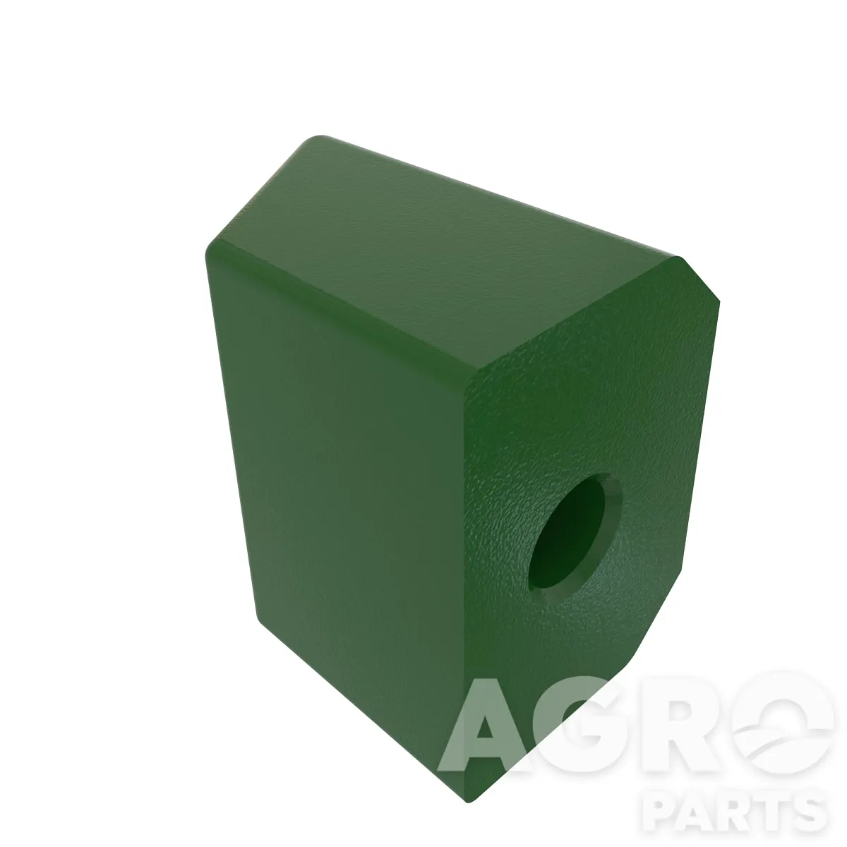 R179860, Стопор, John Deere
