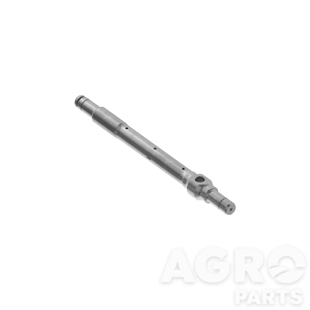 R182321, Ось, John Deere