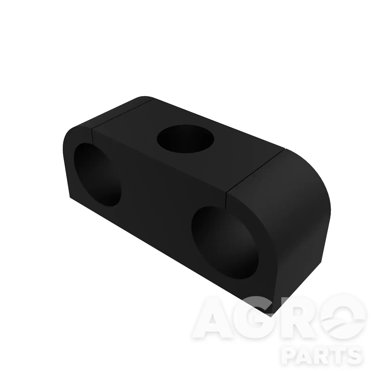 R184067, Скоба, John Deere