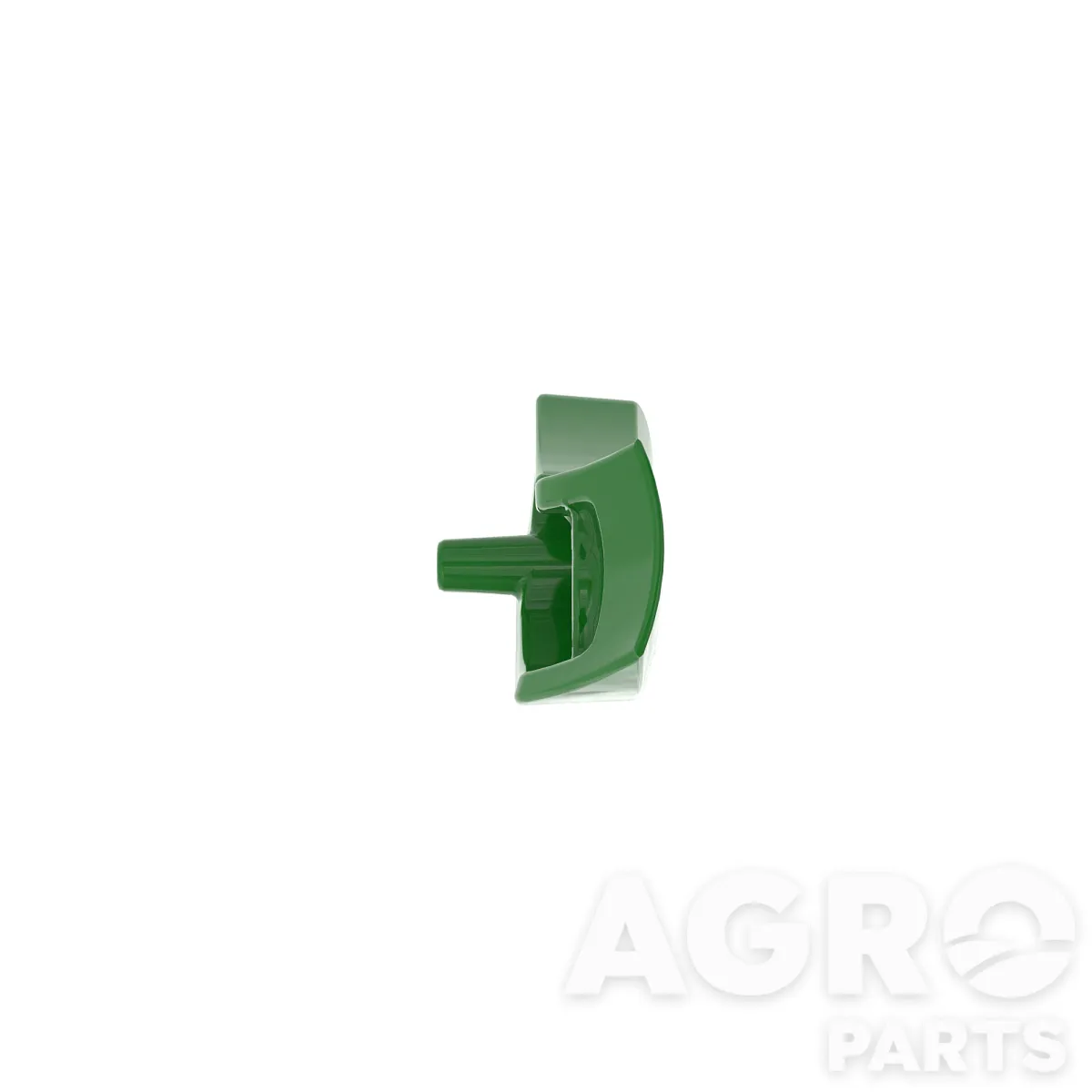 R184432, Качающийся блок, John Deere