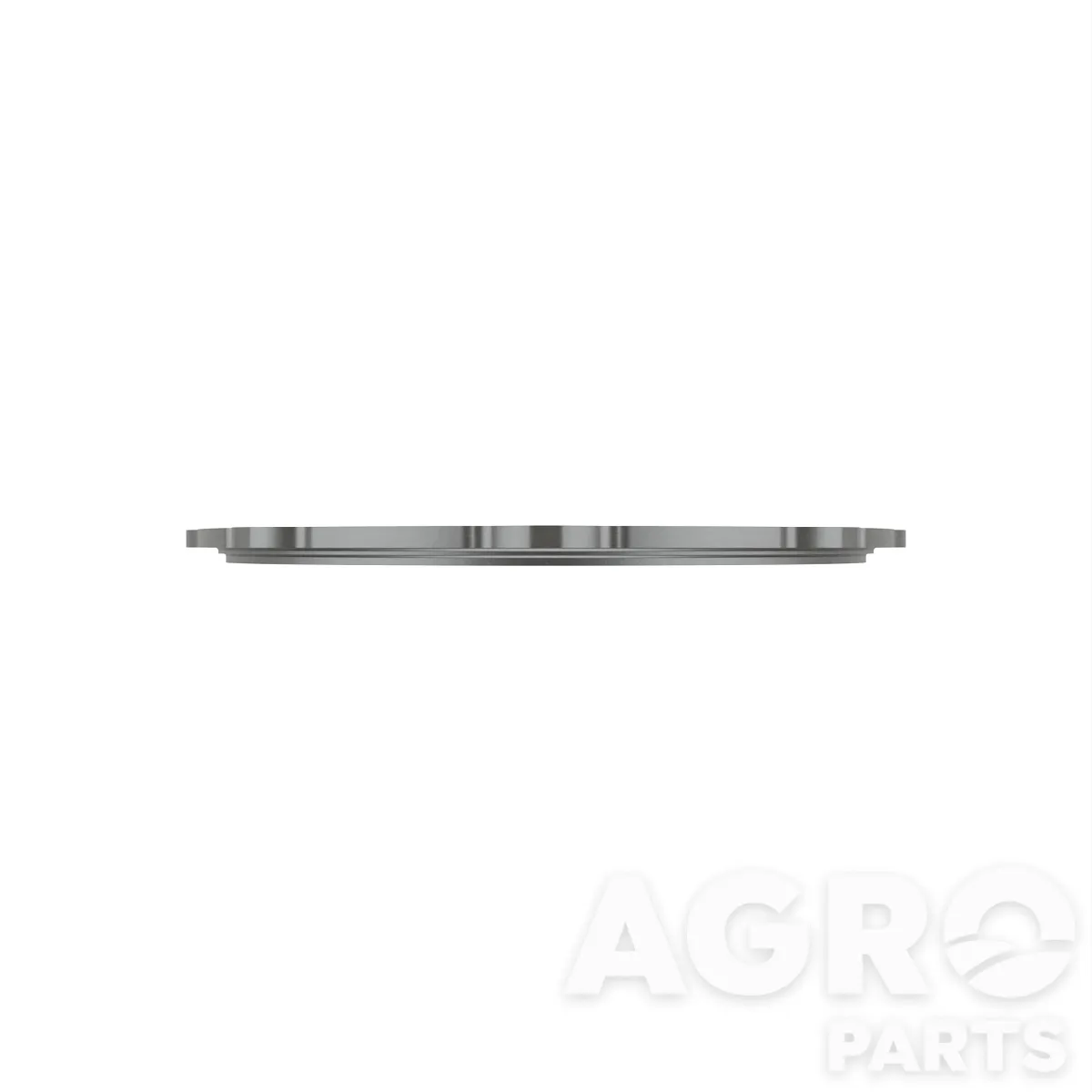 R185975, Пластина муфты, John Deere