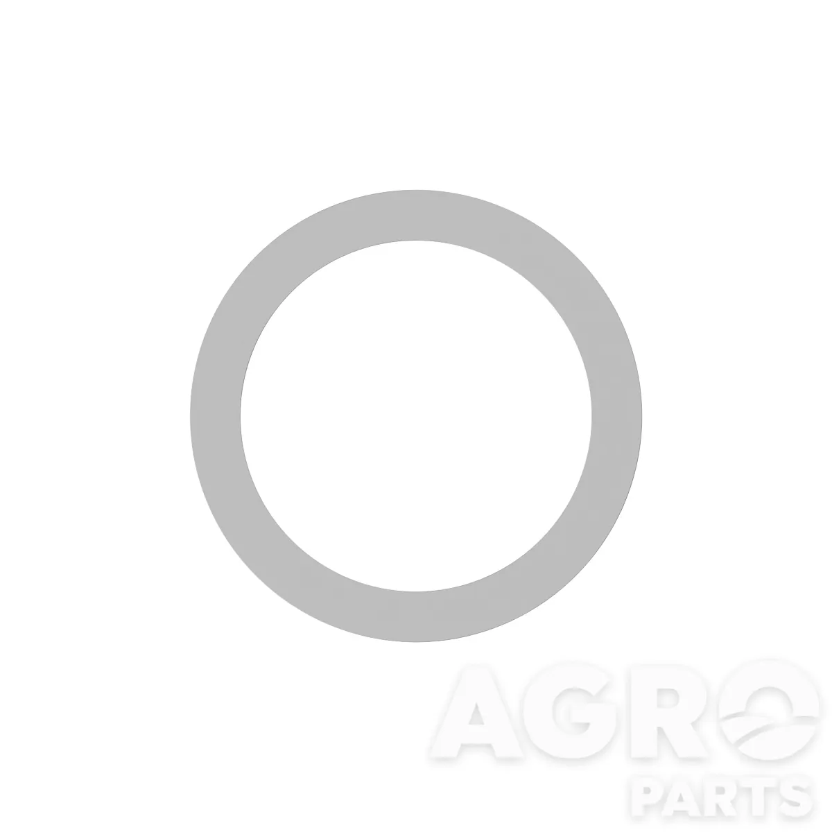 R188349, Пластина, John Deere