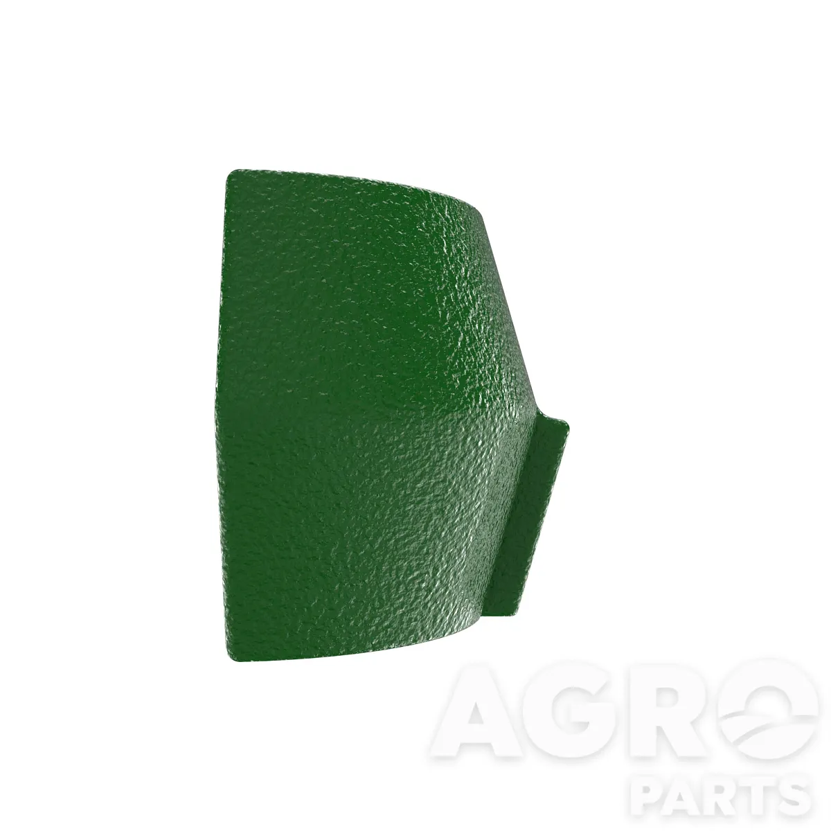 R192512, Короткая  гильза, John Deere