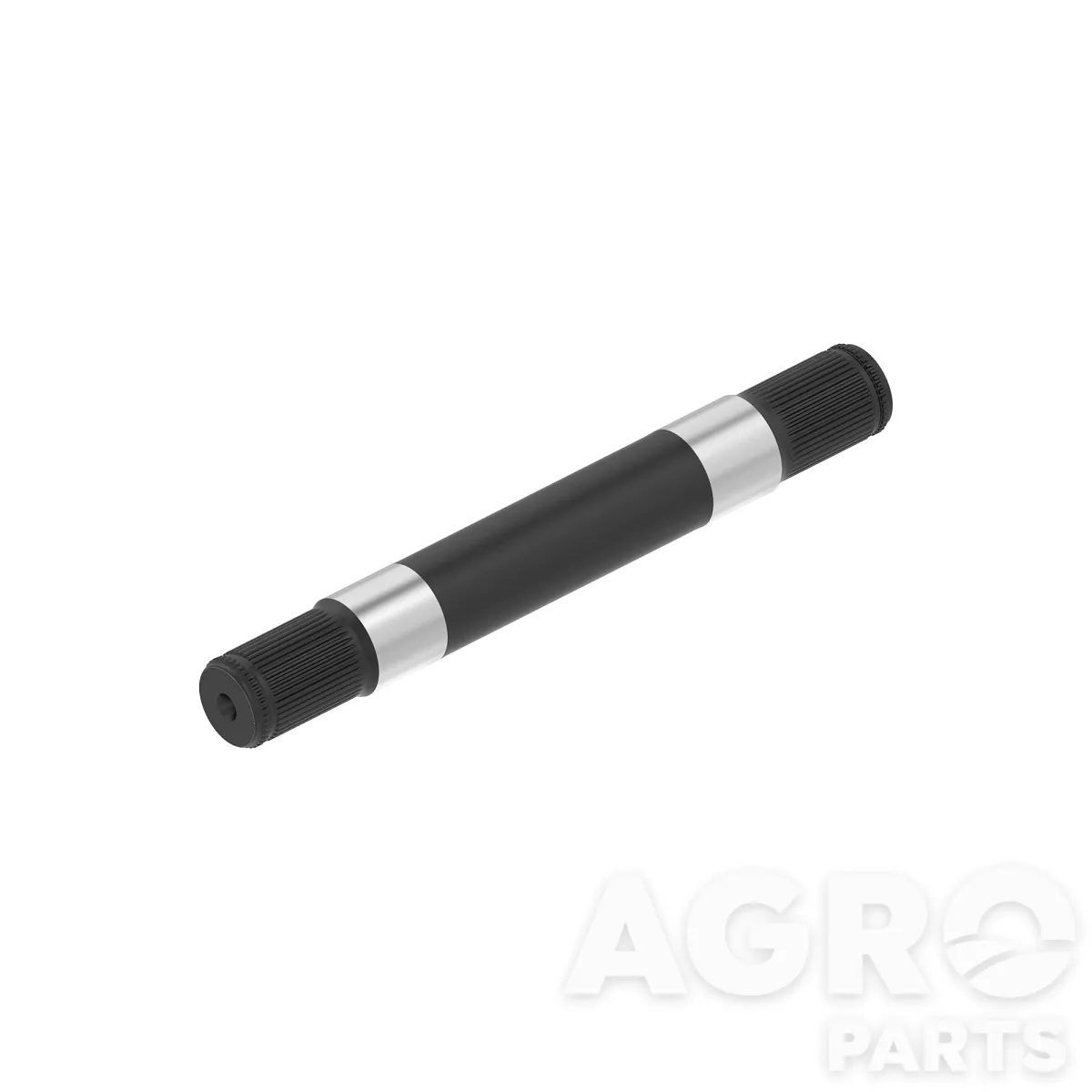 R193680, Подъемный вал, John Deere