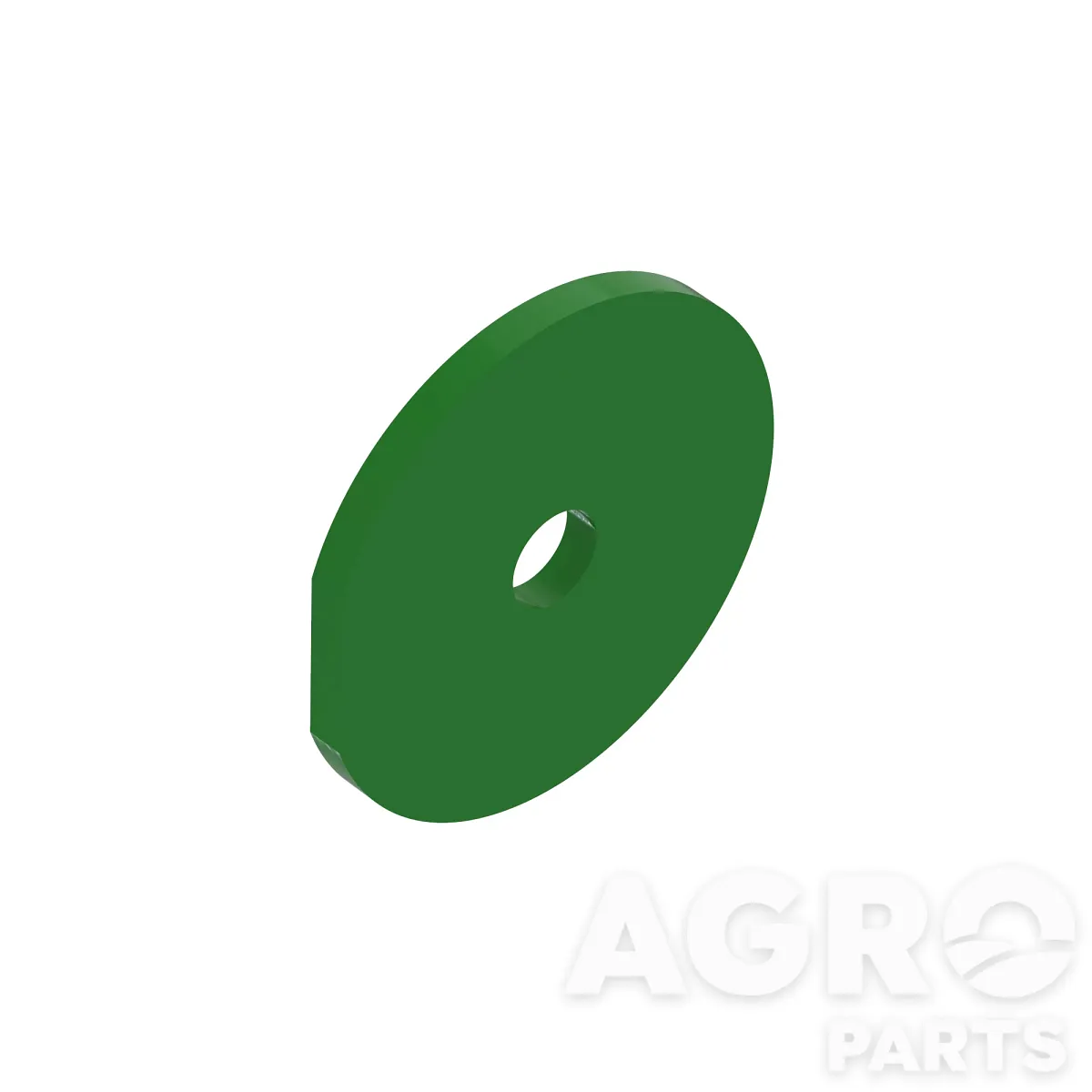 R198652, Шайба, John Deere