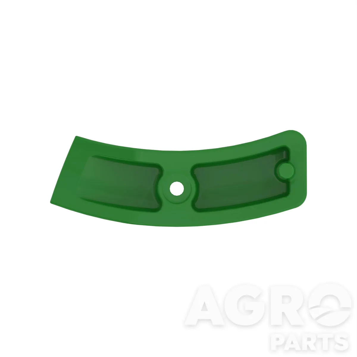 R207666, Качающийся блок, John Deere