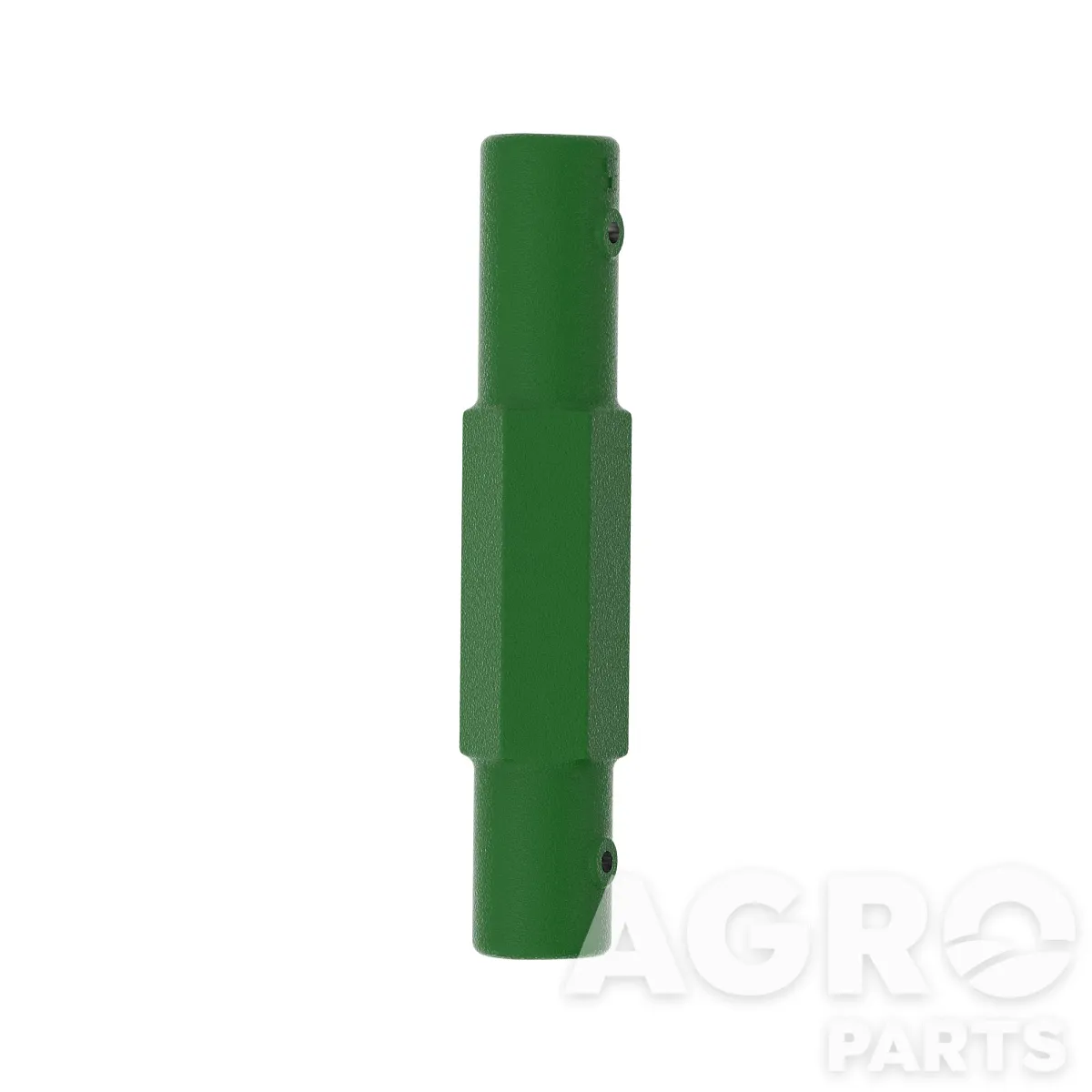 R210682, Корпус  тяги, John Deere
