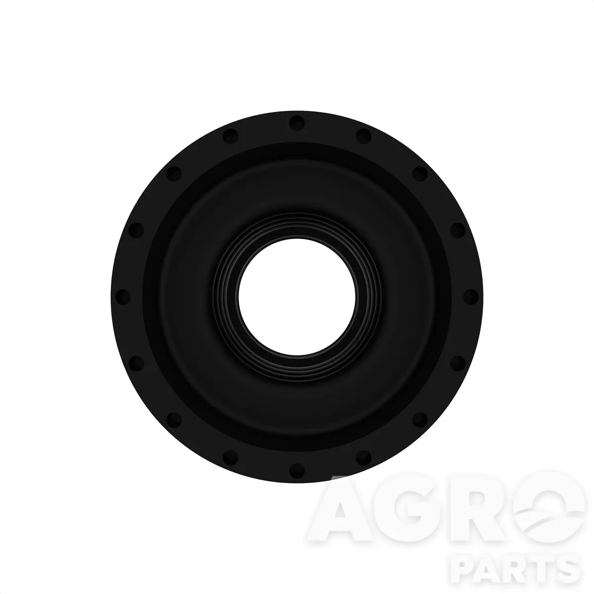 R216826, Кожух, John Deere