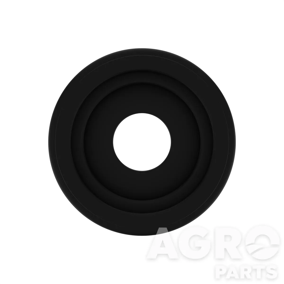 R216827, Кожух, John Deere
