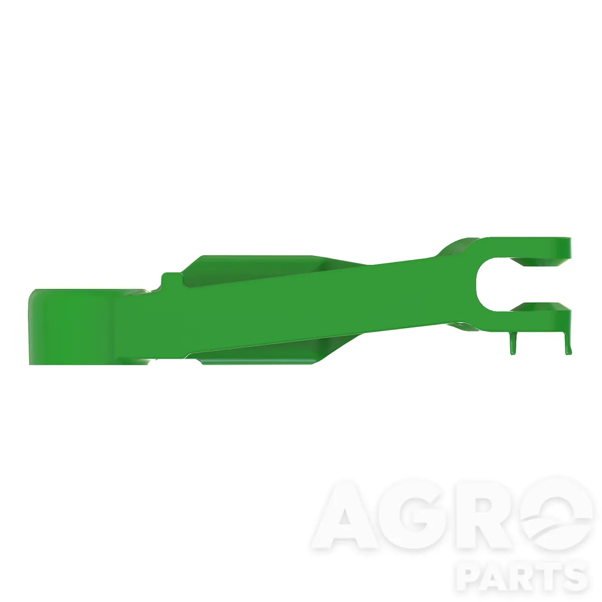 R218918, Подъемный рычаг, John Deere