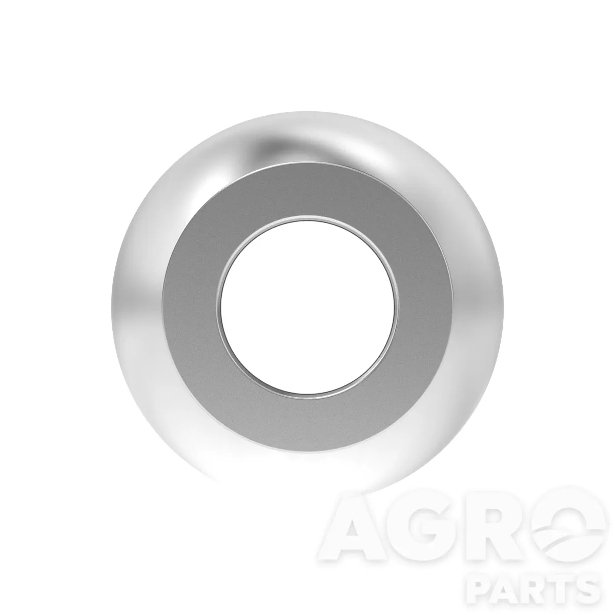 R225638, Шар, John Deere