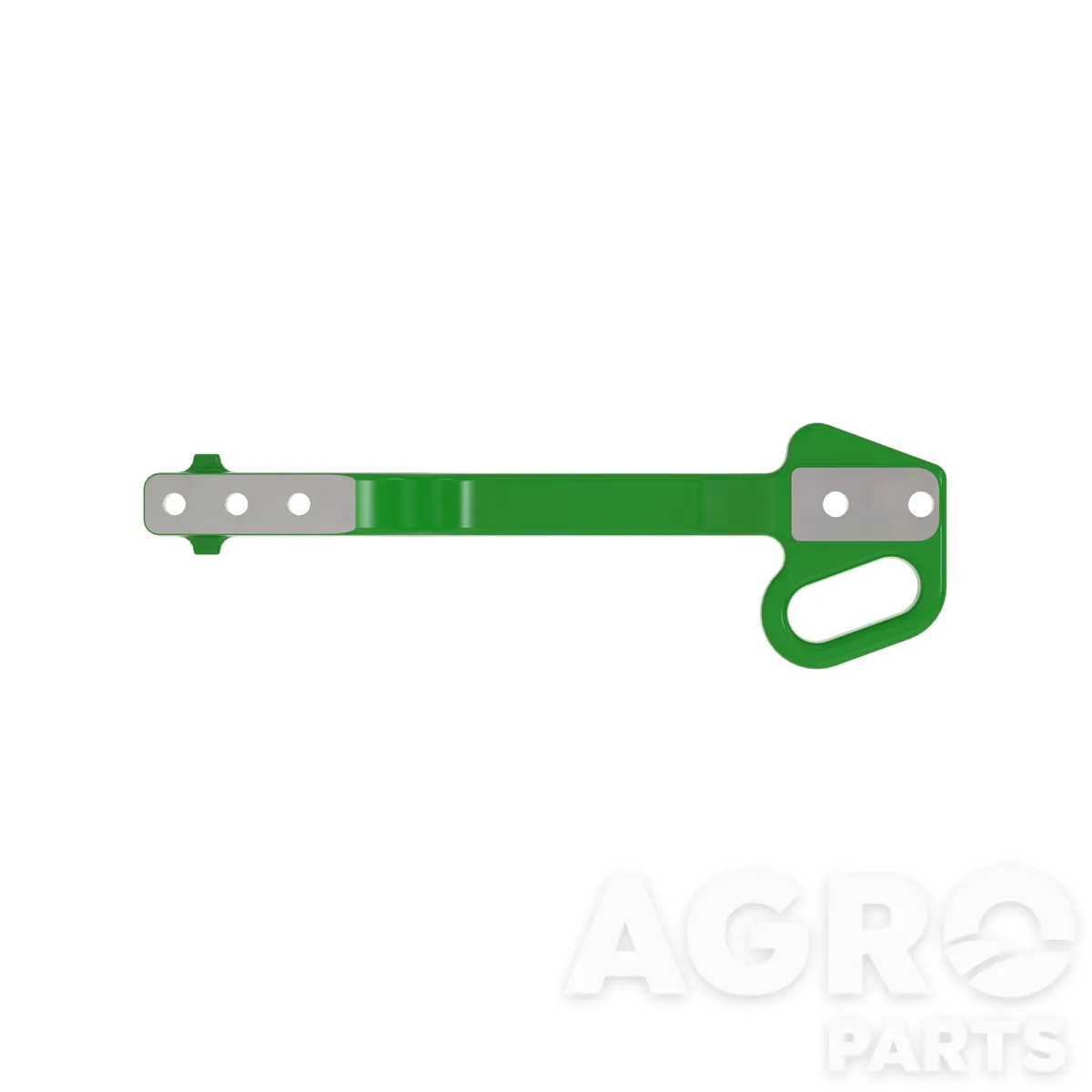 R228959, Подпорка, John Deere