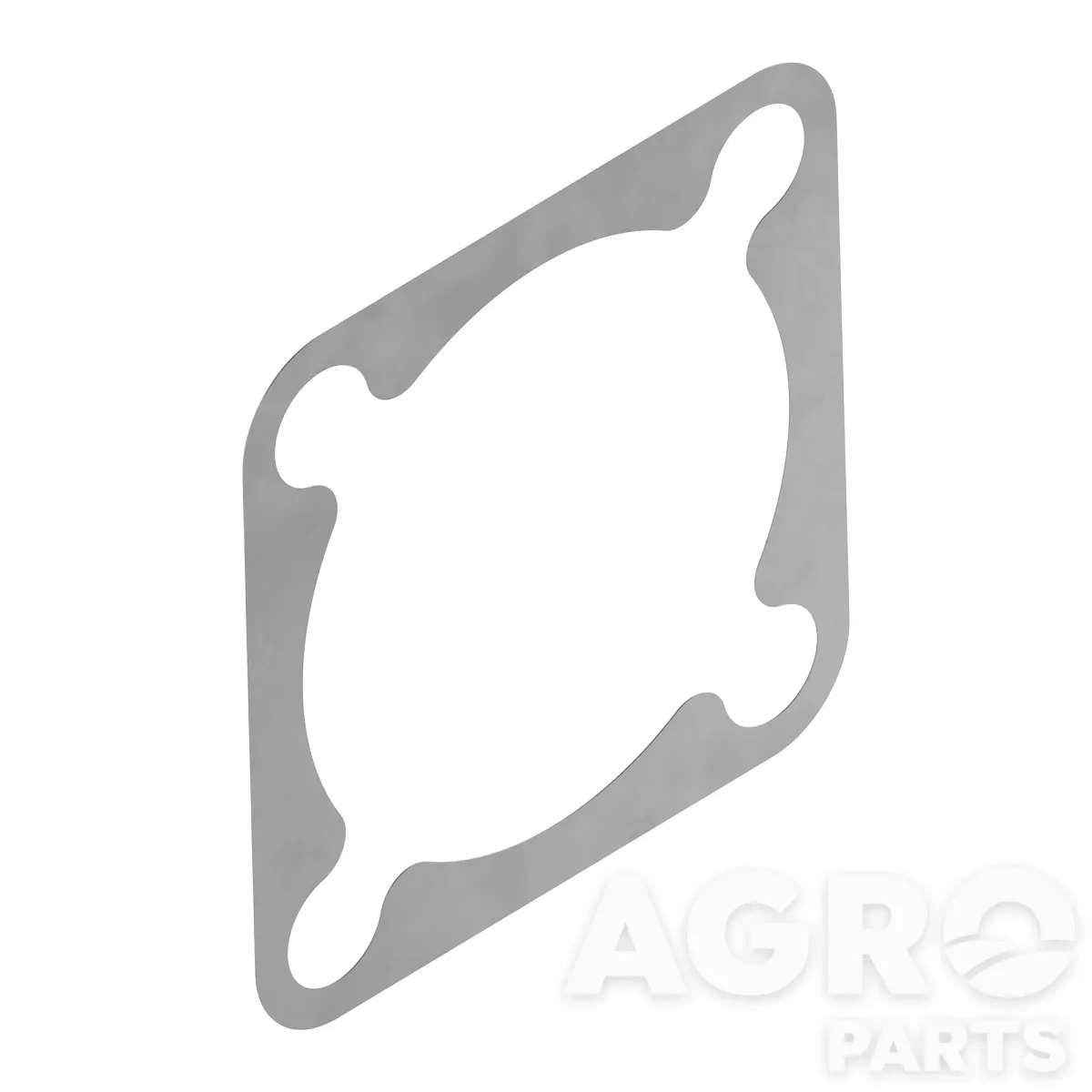 R236581, Прокладка, John Deere