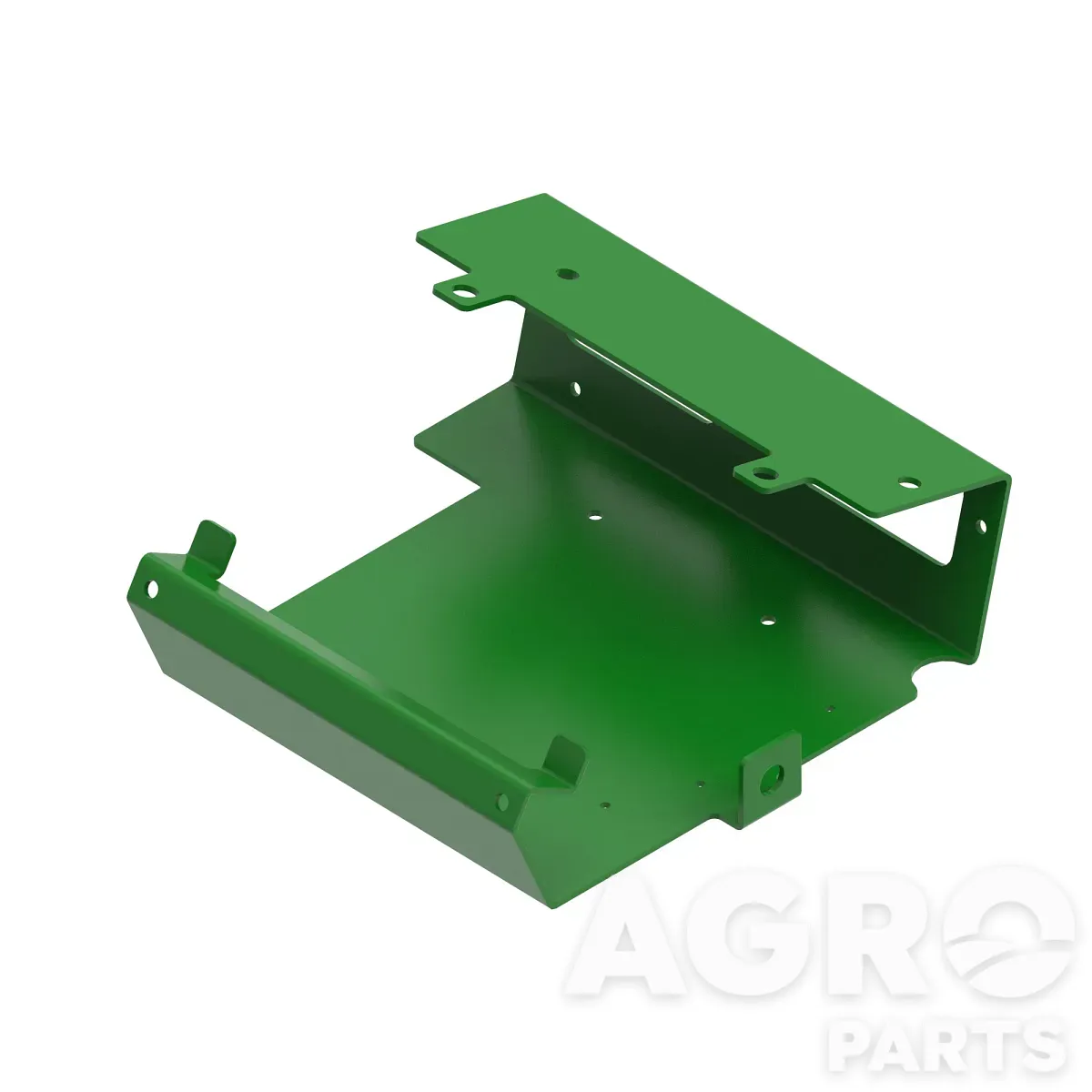 R239565, Кронштейн, John Deere