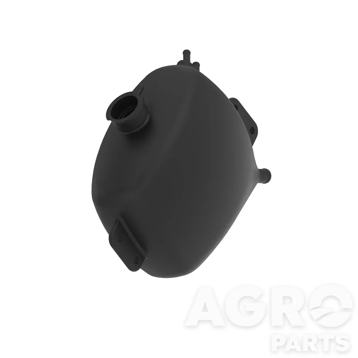 R243288, Бак, John Deere