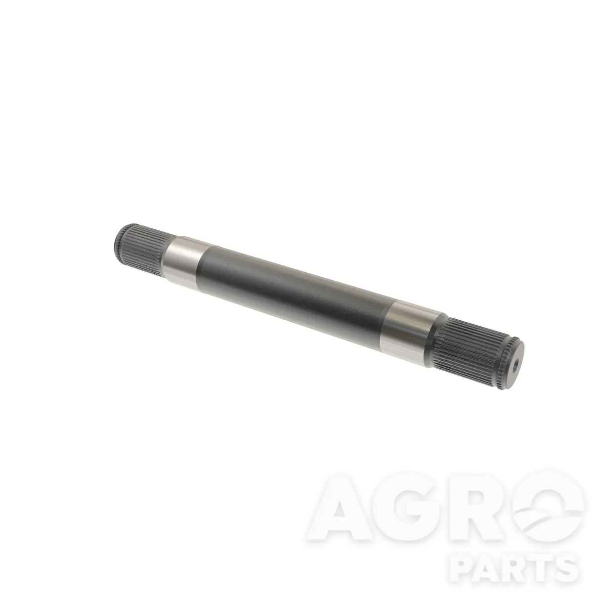 R246531, Подъемный  вал, John Deere