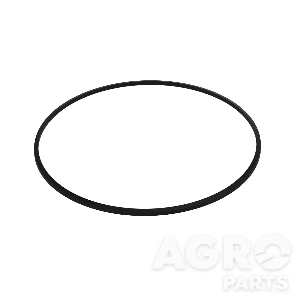 R250723, Прокладка, John Deere