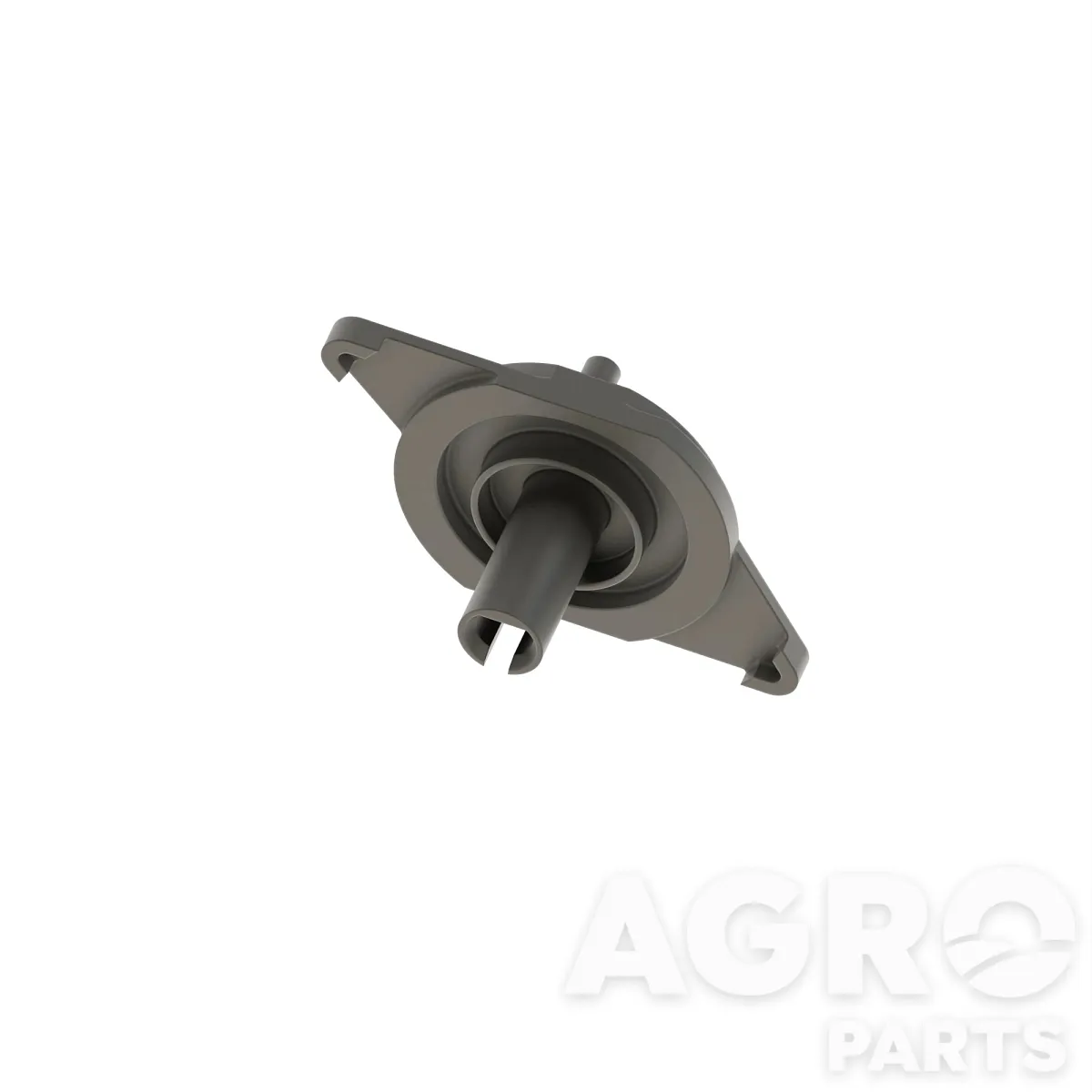R259666, Пластина, John Deere