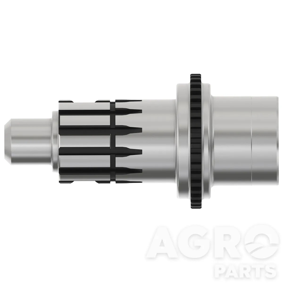 R266971, Ось, John Deere